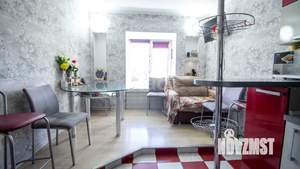 3-к квартира, вторичка, 75м2, 3/5 этаж
