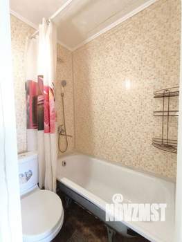Студия квартира, вторичка, 18м2, 3/9 этаж
