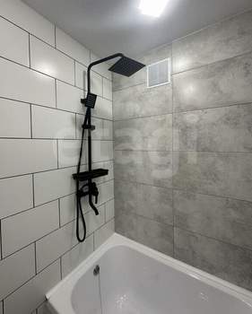 Студия квартира, вторичка, 18м2, 5/5 этаж