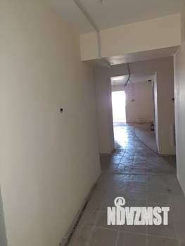 1-к квартира, вторичка, 37м2, 2/17 этаж