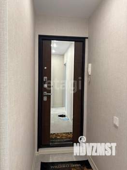 2-к квартира, вторичка, 47м2, 2/5 этаж