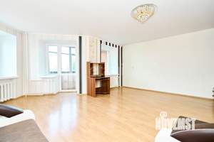 Фото квартиры на продажу (4)