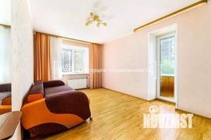 2-к квартира, вторичка, 66м2, 4/5 этаж