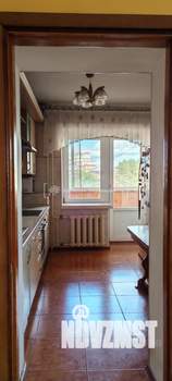 3-к квартира, вторичка, 87м2, 5/9 этаж