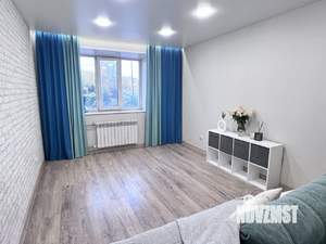 Студия квартира, вторичка, 32м2, 2/14 этаж