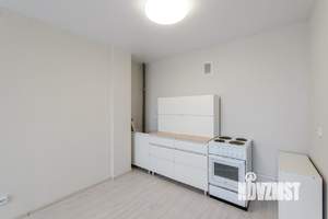 2-к квартира, вторичка, 50м2, 12/18 этаж