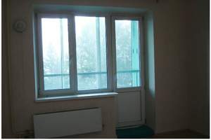 1-к квартира, вторичка, 29м2, 4/10 этаж