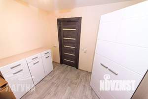 3-к квартира, вторичка, 65м2, 4/9 этаж