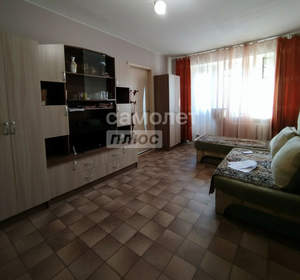 2-к квартира, вторичка, 42м2, 4/5 этаж