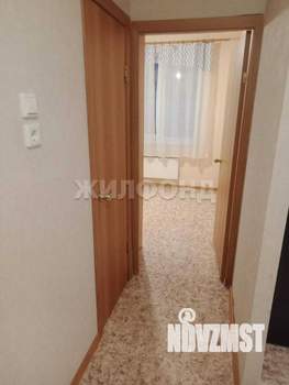 2-к квартира, вторичка, 38м2, 6/10 этаж