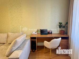 3-к квартира, вторичка, 79м2, 7/10 этаж