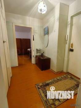 2-к квартира, вторичка, 50м2, 4/9 этаж