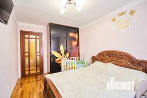 2-к квартира, вторичка, 59м2, 7/8 этаж