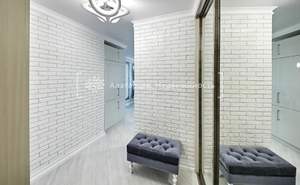 2-к квартира, вторичка, 50м2, 11/18 этаж