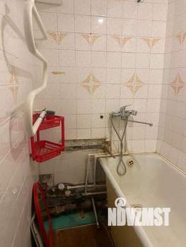 3-к квартира, вторичка, 60м2, 5/5 этаж
