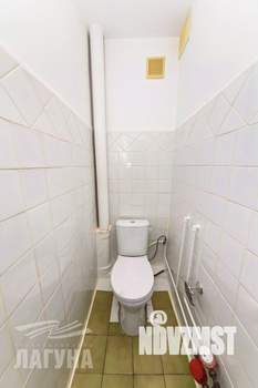 2-к квартира, вторичка, 49м2, 8/9 этаж