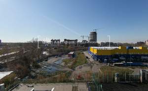 Студия квартира, вторичка, 38м2, 7/18 этаж