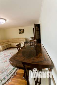 2-к квартира, вторичка, 82м2, 4/6 этаж