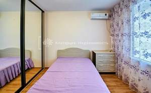 2-к квартира, вторичка, 51м2, 7/9 этаж