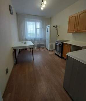 2-к квартира, вторичка, 64м2, 10/10 этаж