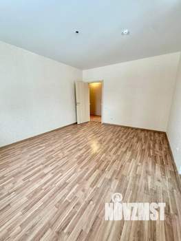 3-к квартира, сданный дом, 104м2, 1/8 этаж