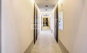 2-к квартира, сданный дом, 63м2, 6/8 этаж