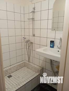 3-к квартира, вторичка, 59м2, 5/5 этаж
