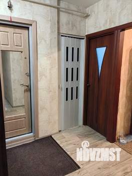 3-к квартира, вторичка, 67м2, 9/9 этаж