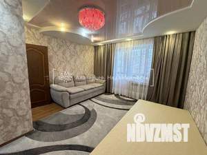 3-к квартира, вторичка, 66м2, 3/10 этаж