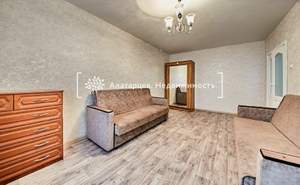 2-к квартира, вторичка, 60м2, 6/10 этаж