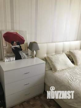 3-к квартира, вторичка, 63м2, 15/17 этаж