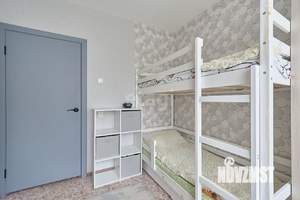 2-к квартира, вторичка, 35м2, 6/10 этаж