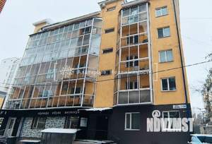 1-к квартира, вторичка, 34м2, 3/5 этаж