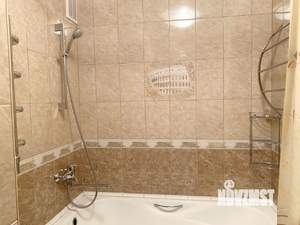 2-к квартира, вторичка, 72м2, 4/8 этаж