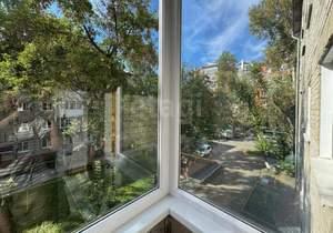 2-к квартира, вторичка, 46м2, 3/5 этаж