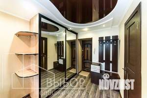 Студия квартира, вторичка, 23м2, 5/5 этаж