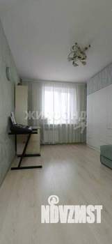 3-к квартира, вторичка, 65м2, 2/9 этаж