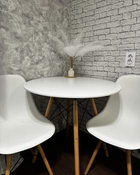 1-к квартира, вторичка, 41м2, 11/15 этаж