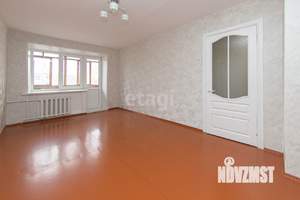 Фото квартиры на продажу (9)