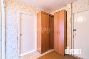 Фото квартиры на продажу (7)