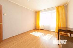 2-к квартира, вторичка, 48м2, 5/5 этаж