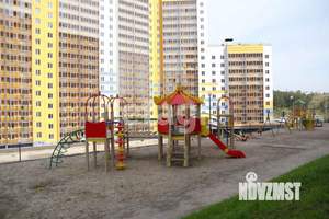 Фото квартиры на продажу (2)