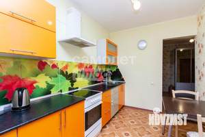 2-к квартира, вторичка, 50м2, 2/9 этаж