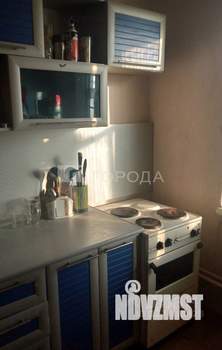 1-к квартира, вторичка, 36м2, 9/10 этаж