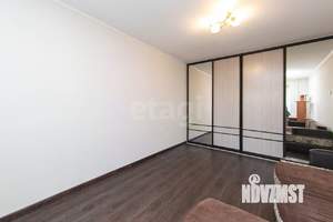 1-к квартира, вторичка, 34м2, 3/9 этаж