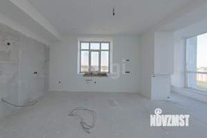 3-к квартира, вторичка, 177м2, 5/5 этаж