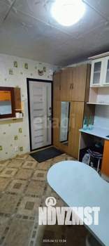2-к квартира, вторичка, 31м2, 2/5 этаж