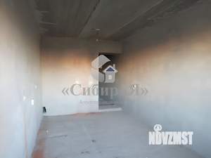 Студия квартира, вторичка, 26м2, 7/17 этаж