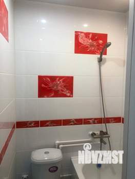 Студия квартира, вторичка, 15м2, 4/9 этаж