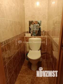 3-к квартира, вторичка, 65м2, 5/9 этаж